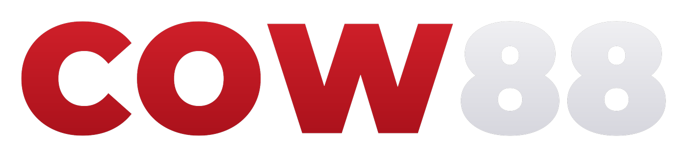cow88 Logo